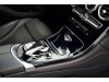 Mercedes-Benz GLC 43 4MATIC 2018