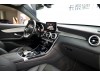 Mercedes-Benz GLC 43 4MATIC 2018