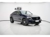 Mercedes-Benz GLC 43 4MATIC 2018
