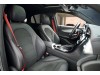 Mercedes-Benz GLC 43 4MATIC 2018