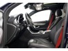 Mercedes-Benz GLC 43 4MATIC 2018