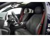 Mercedes-Benz GLC 43 4MATIC 2018