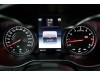 Mercedes-Benz GLC 43 4MATIC 2018