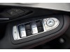 Mercedes-Benz GLC 43 4MATIC 2018