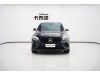 Mercedes-Benz GLC 43 4MATIC 2018