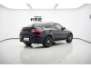 Mercedes-Benz GLC 43 4MATIC 2018
