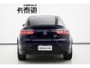 Mercedes-Benz GLC 43 4MATIC 2018