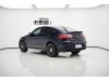 Mercedes-Benz GLC 43 4MATIC 2018