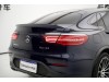 Mercedes-Benz GLC 43 4MATIC 2018
