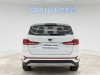 Jetta VS7 2023