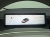 Leapmotor B01 2025