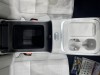 Leapmotor B01 2025