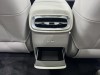 Leapmotor B01 2025