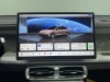 Leapmotor B01 2025