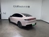 Leapmotor B01 2025
