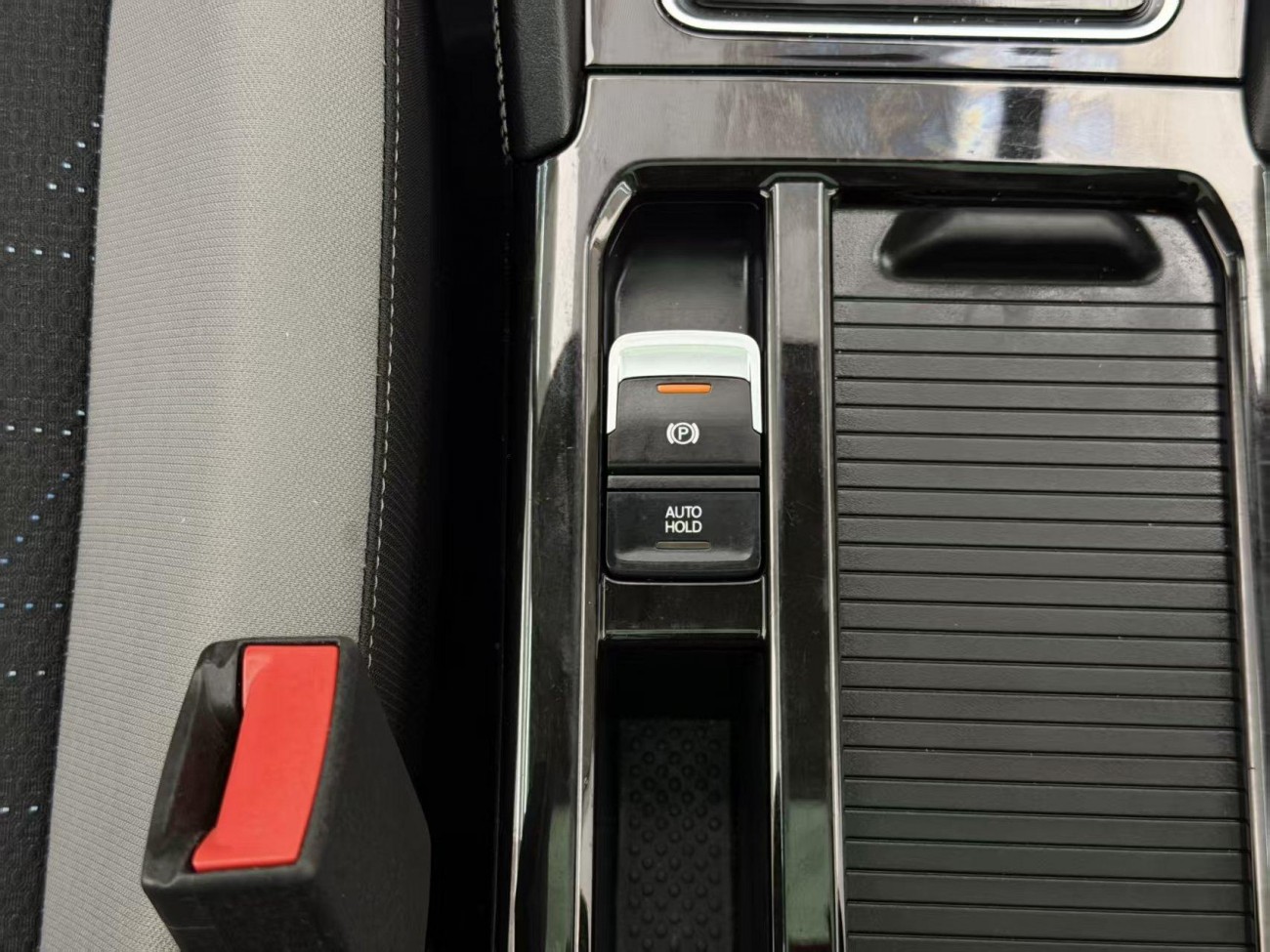 Jetta VS7 2023
