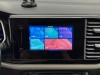 Jetta VS7 2023