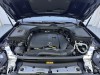 Mercedes-Benz GLC 260 L 2023
