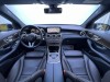 Mercedes-Benz GLC 260 L 2023