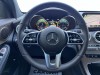 Mercedes-Benz GLC 260 L 2023