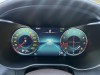 Mercedes-Benz GLC 260 L 2023