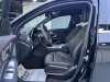 Mercedes-Benz GLC 260 L 2023