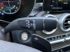 Mercedes-Benz GLC 260 L 2023