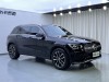 Mercedes-Benz GLC 260 L 2023