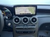Mercedes-Benz GLC 260 L 2023