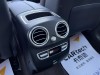 Mercedes-Benz GLC 260 L 2023