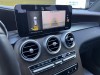 Mercedes-Benz GLC 260 L 2023