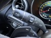 Mercedes-Benz GLC 260 L 2023
