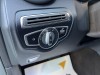 Mercedes-Benz GLC 260 L 2023
