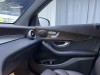 Mercedes-Benz GLC 260 L 2023