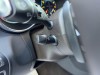 Mercedes-Benz GLC 260 L 2023