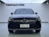 Mercedes-Benz GLC 260 L 2023