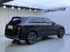 Mercedes-Benz GLC 260 L 2023