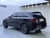 Mercedes-Benz GLC 260 L 2023