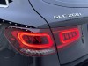 Mercedes-Benz GLC 260 L 2023