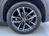 Mercedes-Benz GLC 260 L 2023