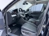 Volkswagen Tiguan L 2024