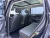 Volkswagen Tiguan L 2024