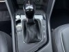 Volkswagen Tiguan L 2024