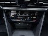 Volkswagen Tiguan L 2024