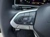 Volkswagen Tiguan L 2024