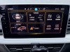 Volkswagen Tiguan L 2024
