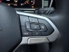 Volkswagen Tiguan L 2024