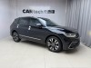 Volkswagen Tiguan L 2024