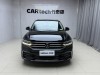 Volkswagen Tiguan L 2024