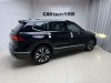 Volkswagen Tiguan L 2024